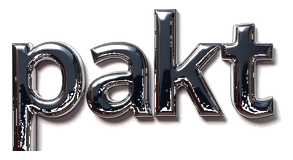pakt logo