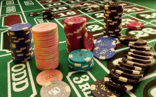 pakt Slots