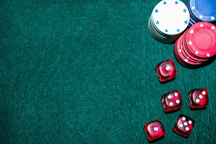 pakt Sportsbook