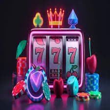 pakt Arcade Games