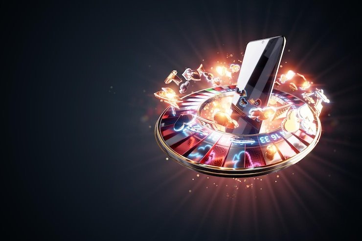 pakt Crash Games