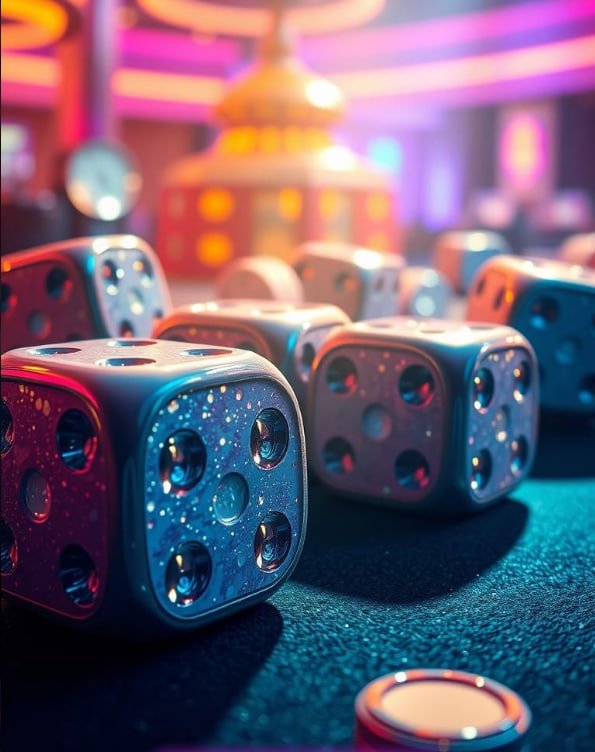 pakt Live Casino Tables Pakistan mein Khul Gaye