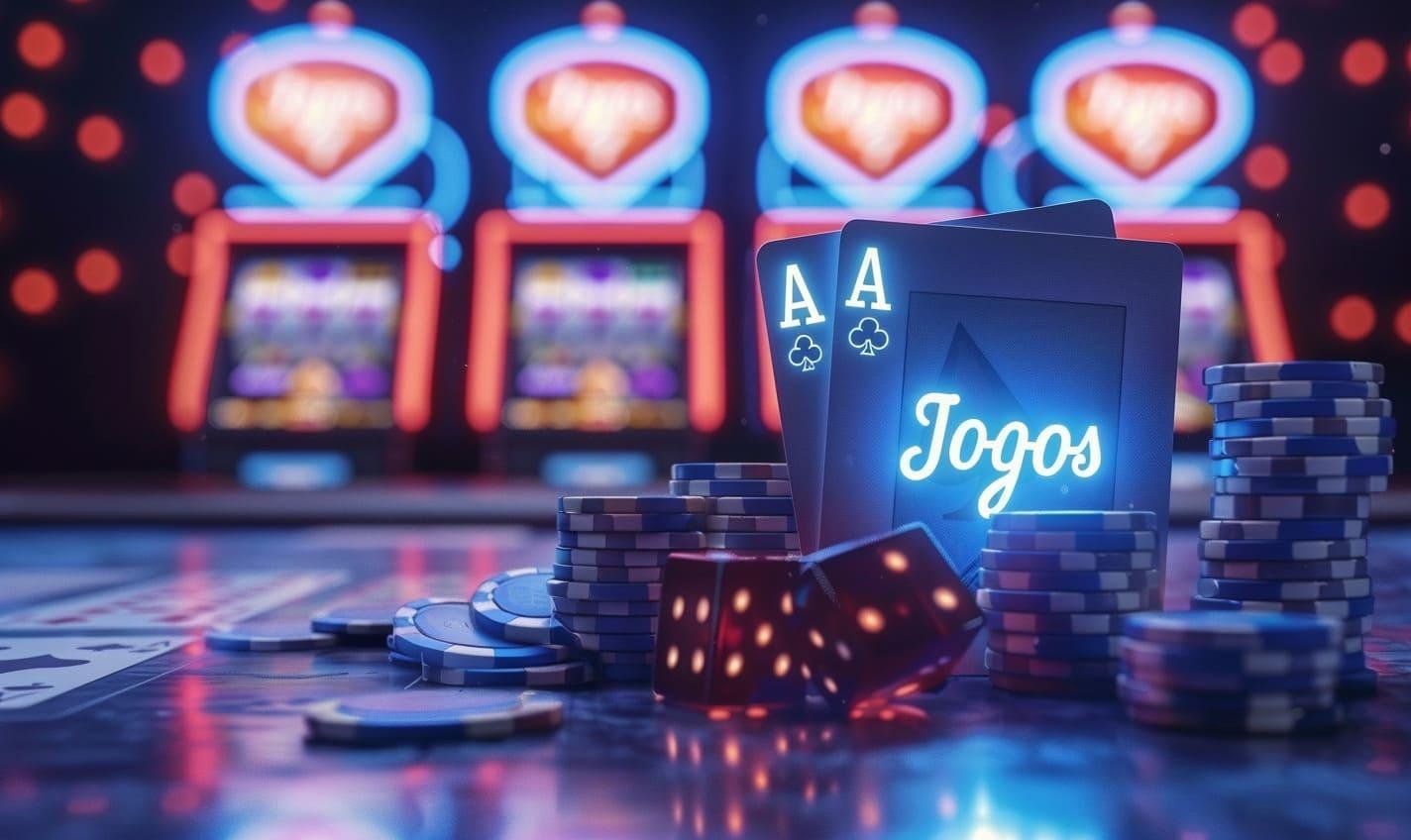 pakt Live Casino Tables