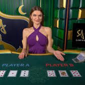 pakt Slot Lobby
