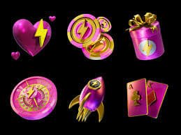 pakt Live Casino